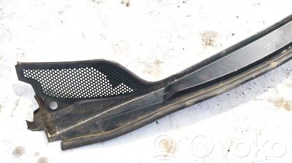 Citroen C4 I Wiper trim 