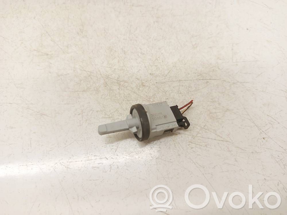 Innentemperatursensor   1K0907543G,1K0907543G