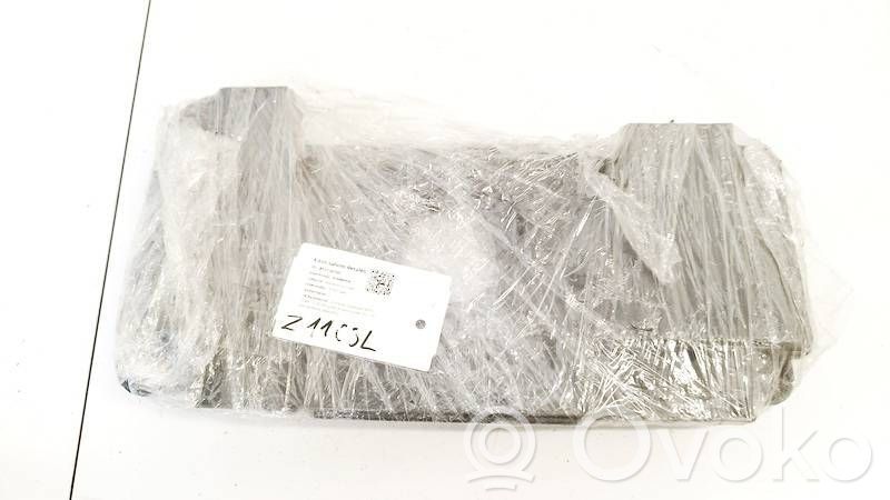 Audi A5 8T 8F Rivestimento vano della ruota di scorta