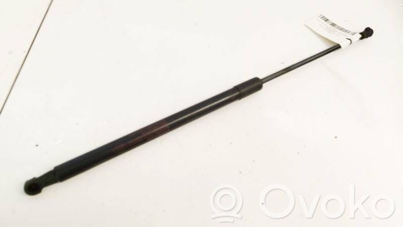 Nissan Qashqai Ammortizzatore portellone posteriore/bagagliaio 