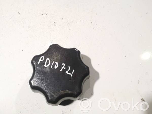 Nissan Almera Tino Pokrętło regulacyjne fotela 