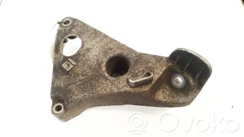 Soporte de montaje del motor (Usadas)   2211677705301,13807410,13807410,2211677705301