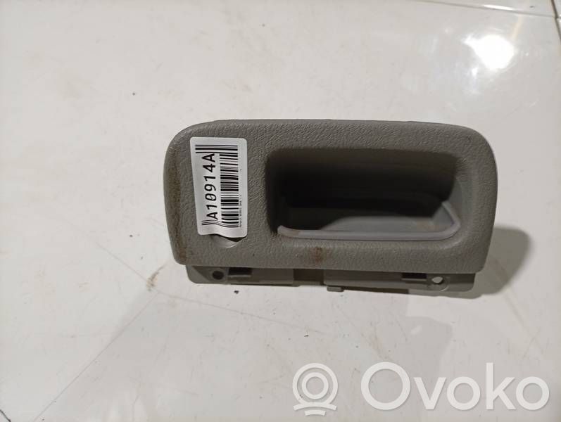 Renault Scenic I Sensore di parcheggio PDC 