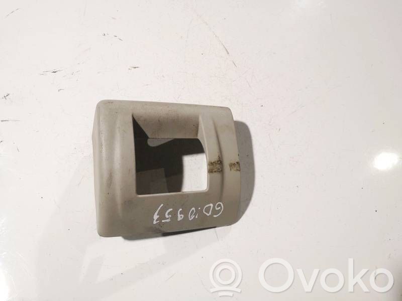 Capac lateral scaun spate jos   315864165,315864165,315864165