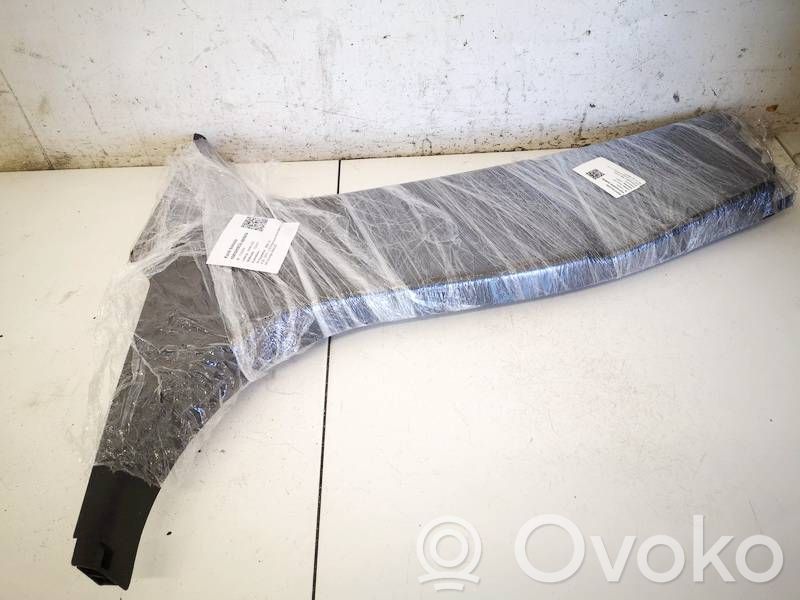 BMW X1 F48 F49 (B) Revêtement de pilier (haut) 