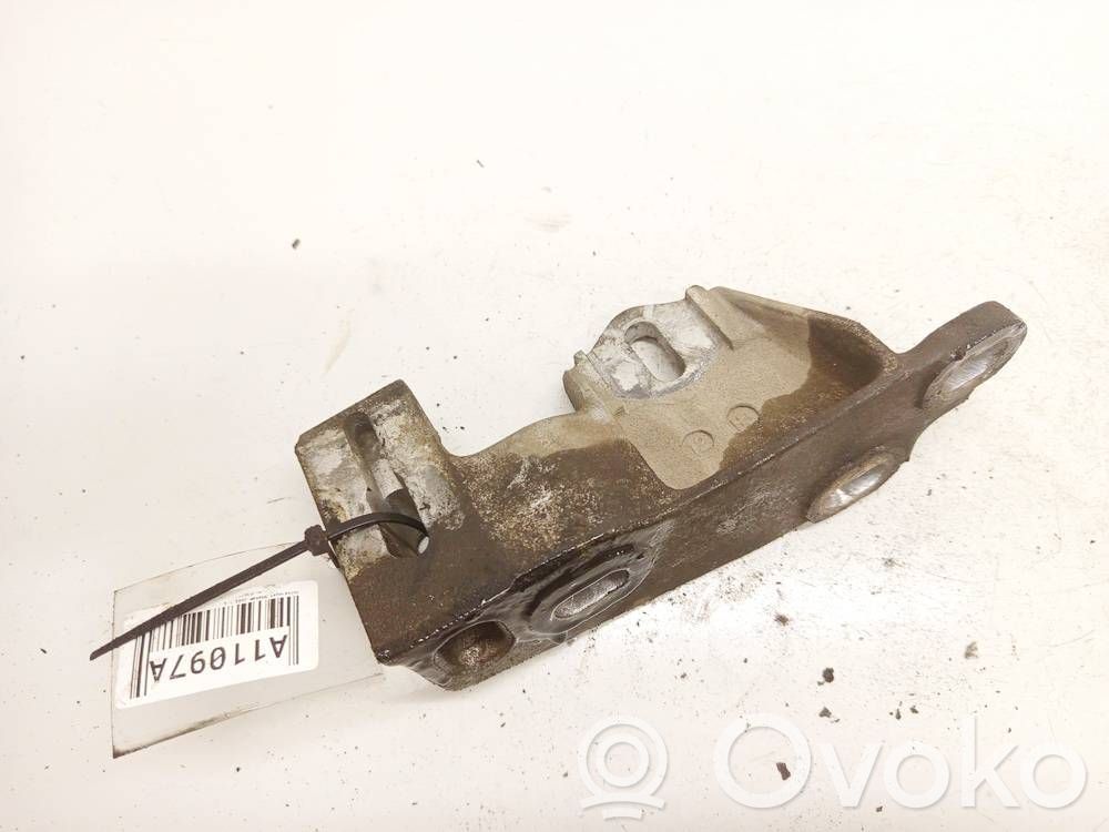 Engine mounting bracket   7M3199800A,7M3199800A,7M3199800A