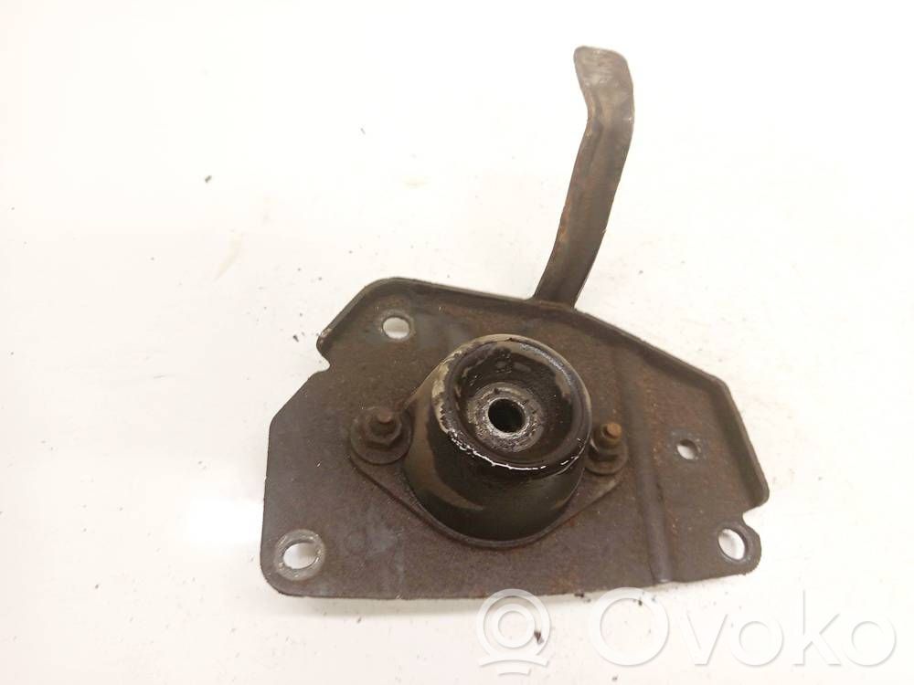 Peugeot Partner Suport tampon motor 