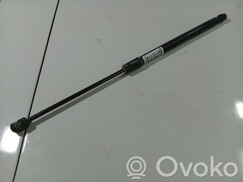 Mercedes-Benz A W169 Amortizor hayon 