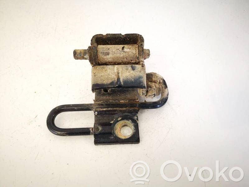 Volkswagen Golf IV Balama inferioară ușă spate