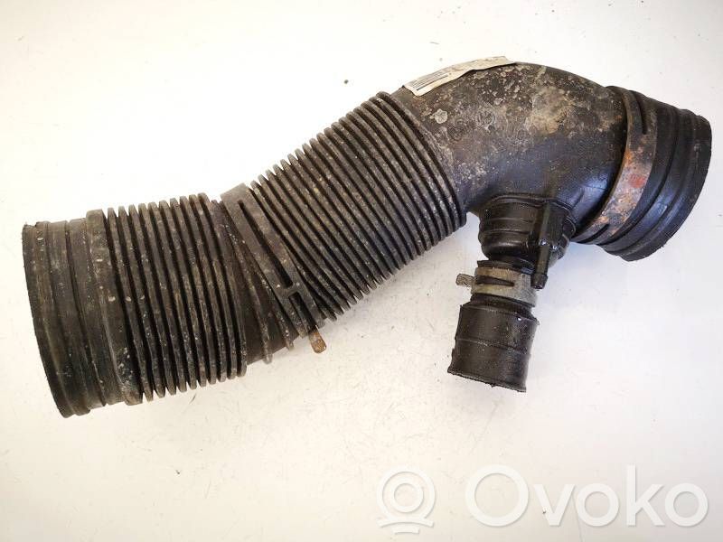 Volkswagen Golf IV Tube d'admission d'air