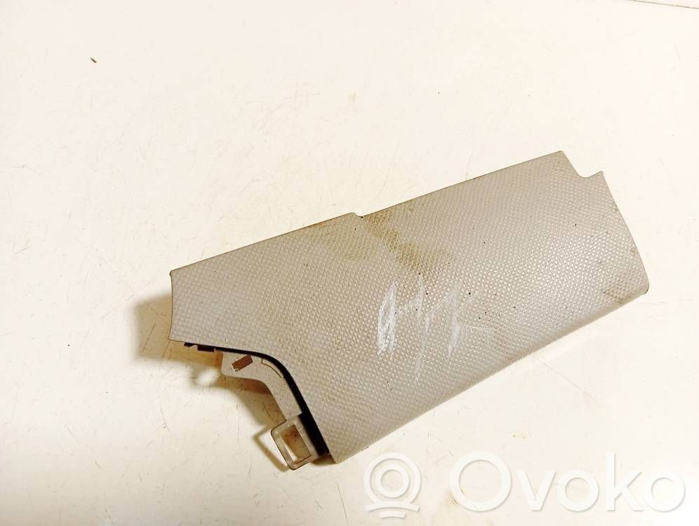 Toyota Yaris Alte componente panou ușă față 