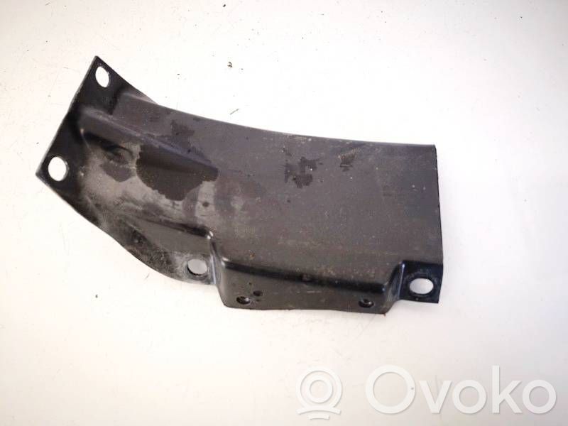 Volkswagen Golf IV Muu ulkopuolen osa