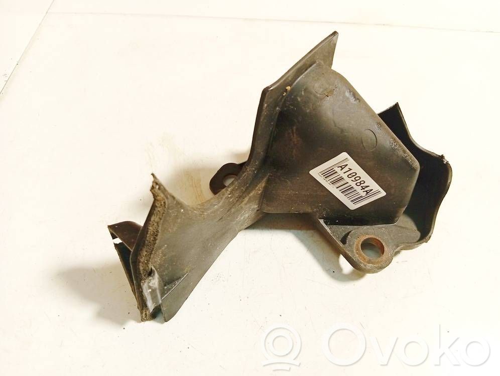 Peugeot Partner Altra parte esteriore