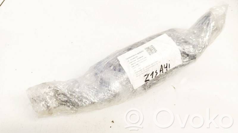 Moldura del panel   95B857244C,95B857244C