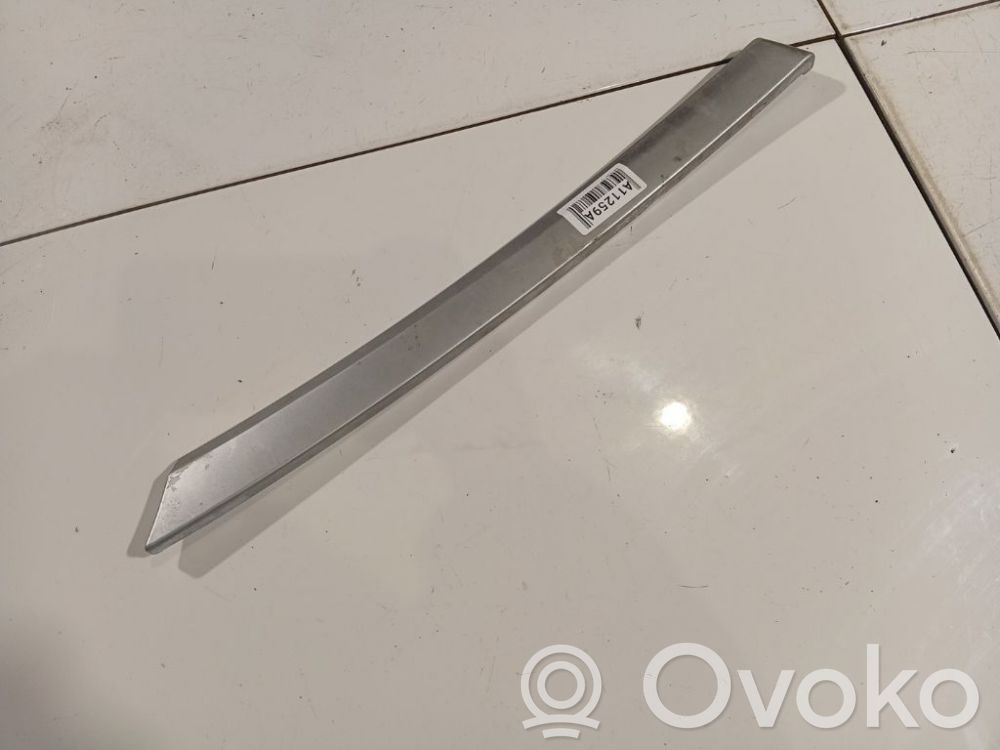 Saab 9-3 Ver2 Altro elemento di rivestimento della portiera posteriore