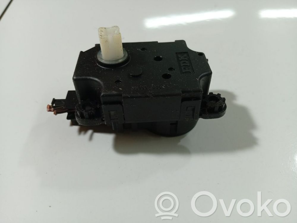 Opel Insignia A Motorino attuatore aria