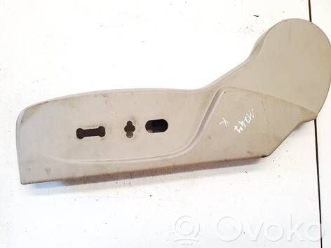Autres pièces intérieures   CJ54S621A59B,CJ54S621A59B,CJ54S621A59B