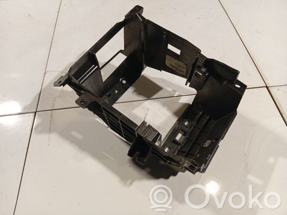 Saab 9-3 Ver2 Vassoio scatola della batteria 