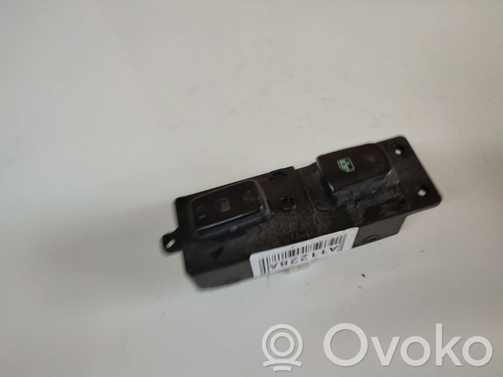 Hyundai Sonata Comutator comandă geamuri electrice 