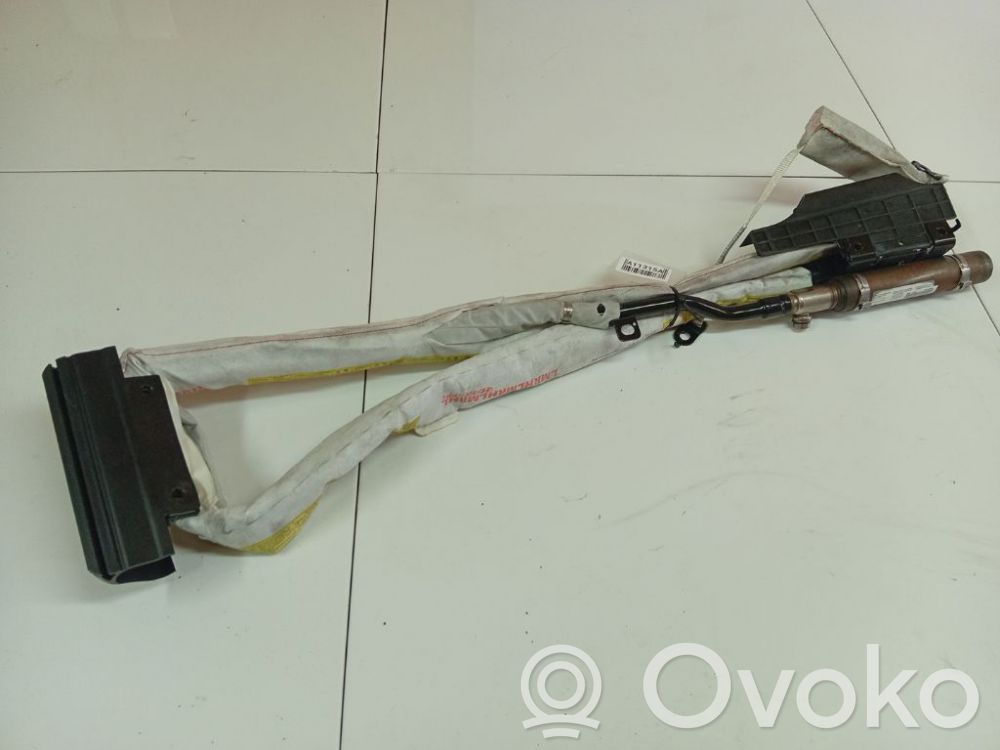 Airbag del techo   850202Y000,850202Y000,850202Y000