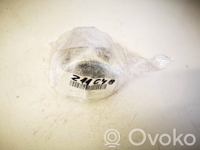 Mercedes-Benz C W205 Griglia di ventilazione centrale cruscotto