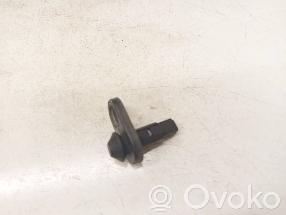 Sensor de la puerta delantera coupé