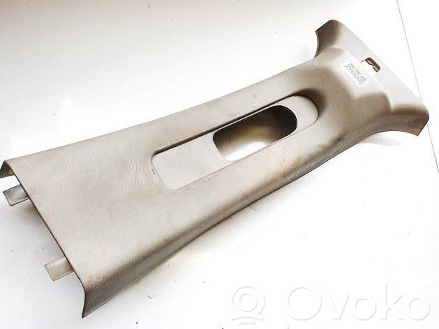 Jeep Grand Cherokee (WK) Rivestimento montante (B) (superiore) 