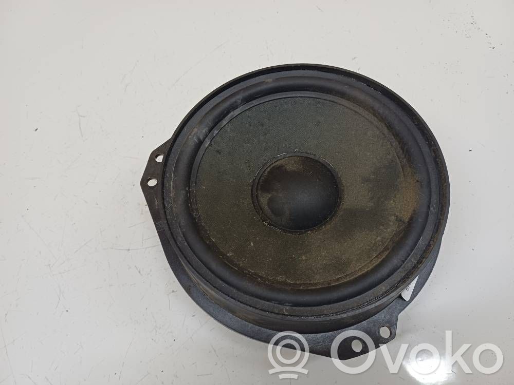 Opel Meriva A Difuzor ușă față 