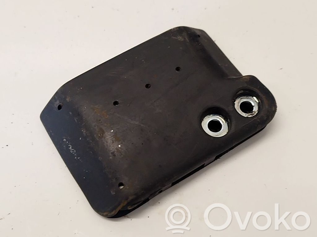 Comutator reglare volan   1J0419378,1J0419378,1J0419378F