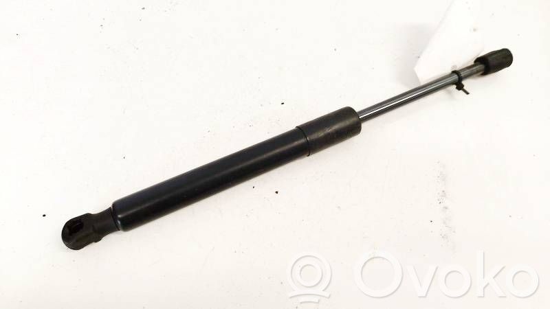Tailgate/trunk strut/damper   109156000B,109156000B,109156000B,3004550580N