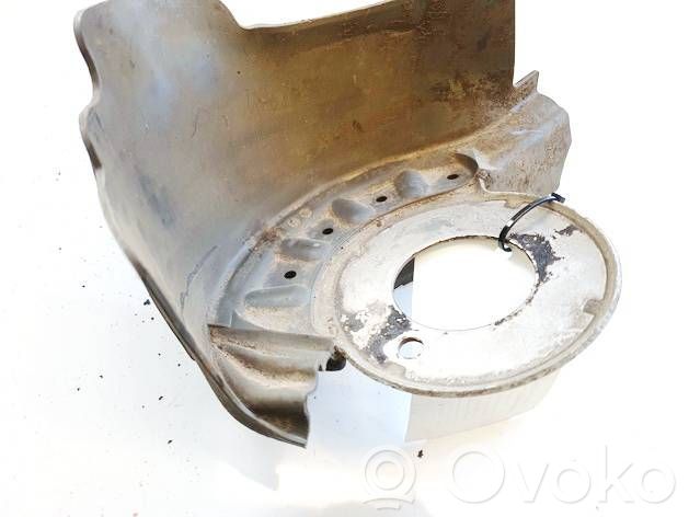 Audi A7 S7 4G Molla elicoidale anteriore con cuscinetti in gomma 