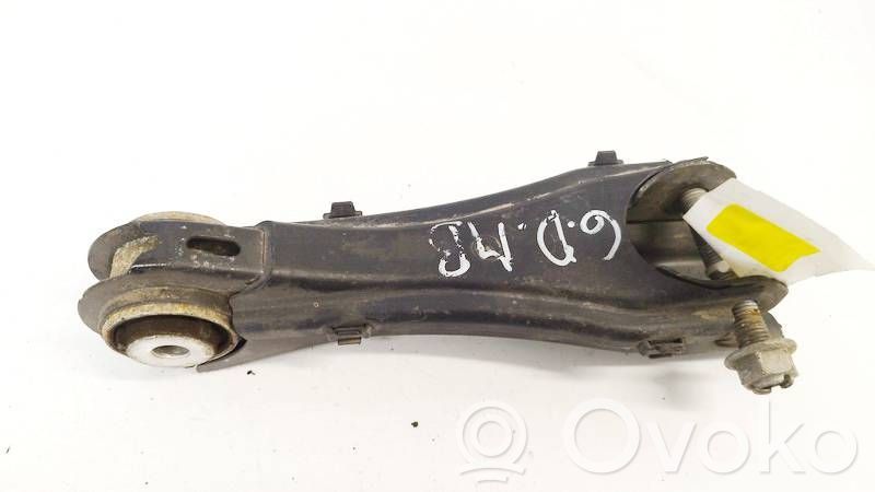 Mercedes-Benz GLA W156 X156 Braccio di controllo sospensione posteriore superiore/braccio oscillante