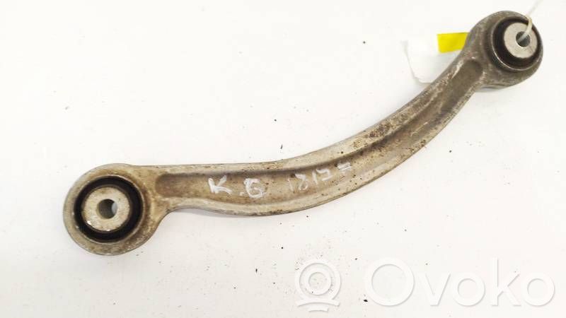 Mercedes-Benz GLC X253 C253 Braccio di controllo sospensione posteriore superiore/braccio oscillante 