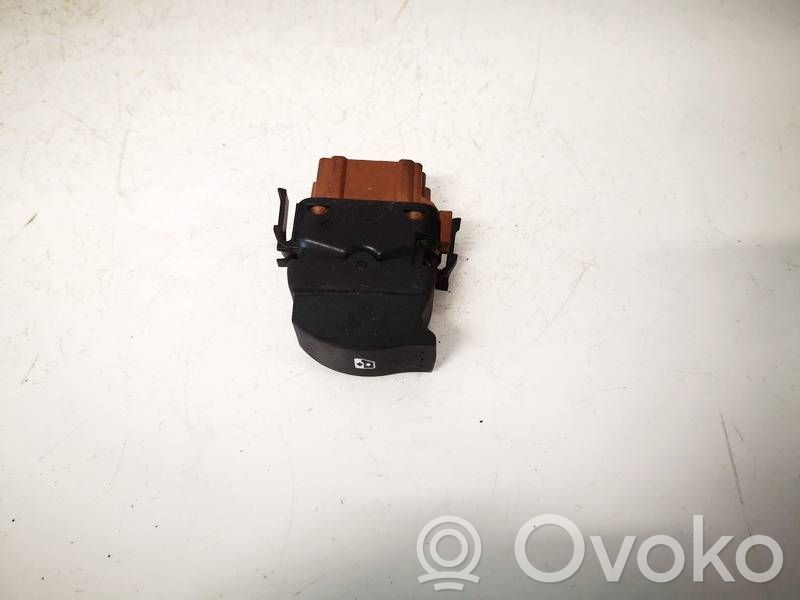 Electric window control switch   002448,002448B,002448,002448B,00782836,201107B,2108002448