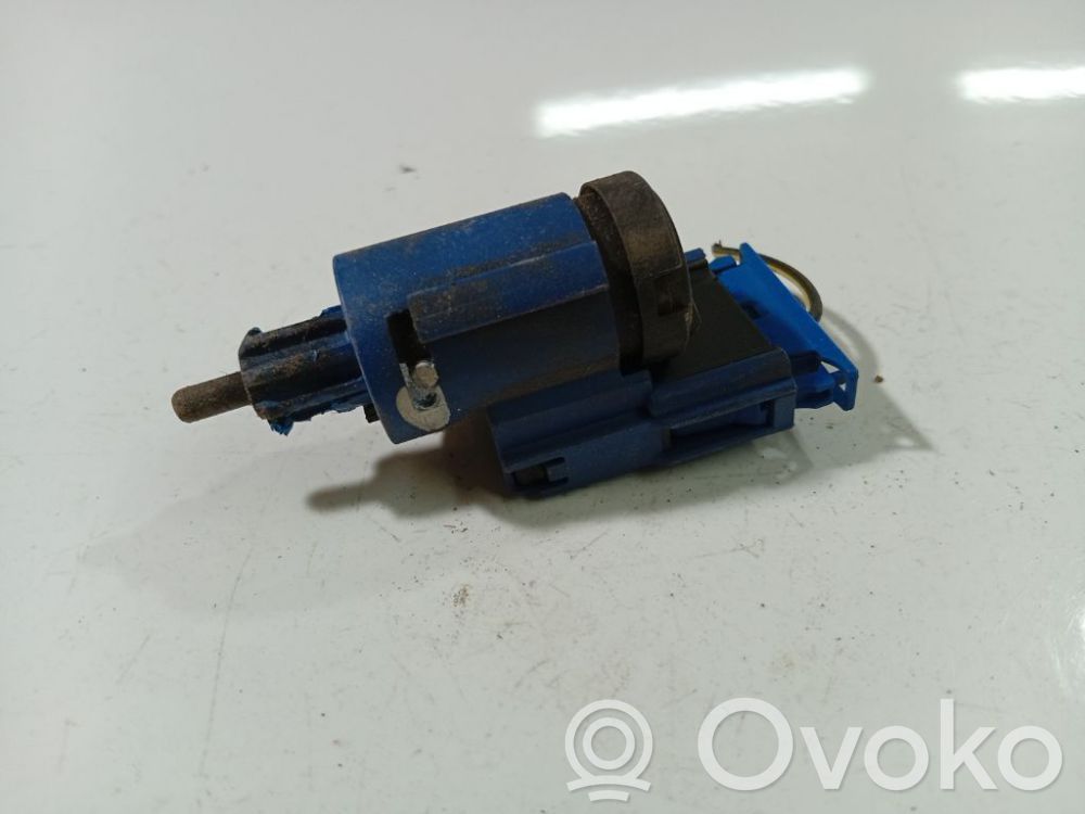 Comutator senzor pedală frână   1J0927189E,19322002,1J0927189E