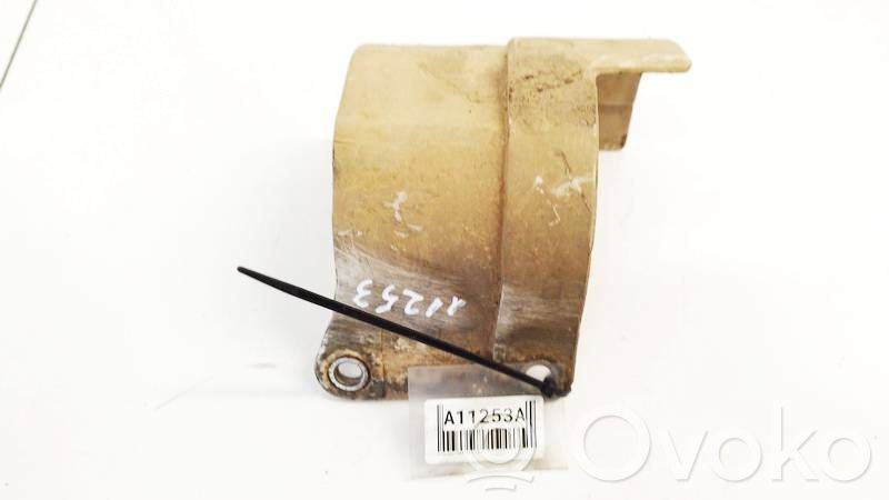 Volkswagen Golf IV Alte piese suspensie față 