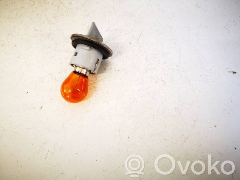 Ajovalon osa   PY21W,PY21W