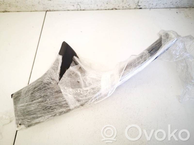 Mercedes-Benz C W205 Altra parte interiore