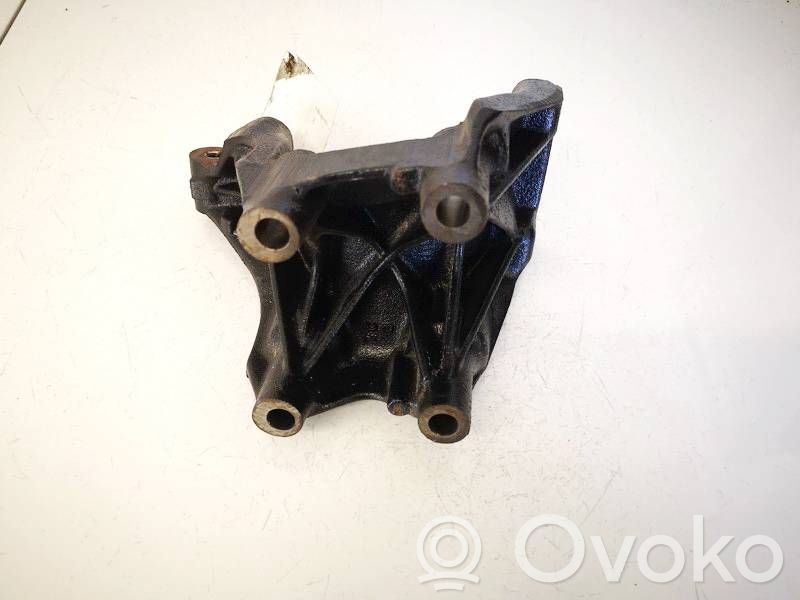Audi A4 S4 B9 Suport motor 