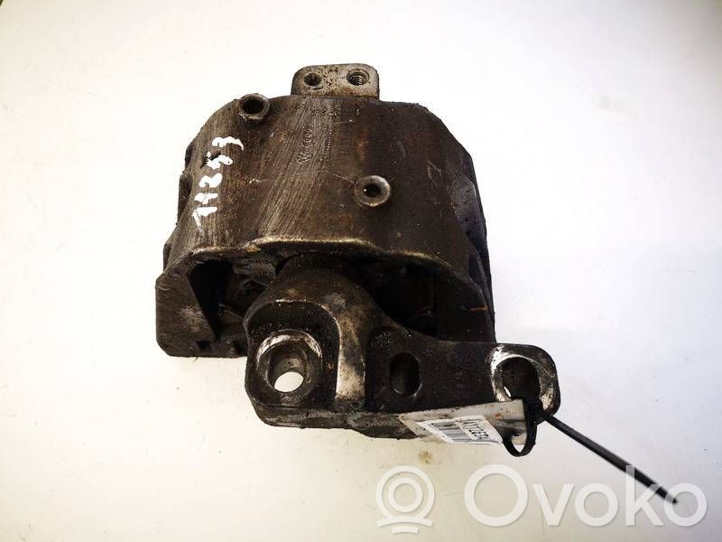 Volkswagen Golf IV Suport tampon motor 