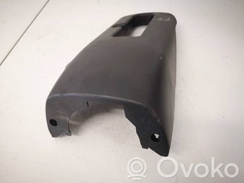 Toyota Avensis T250 Rivestimento del piantone del volante