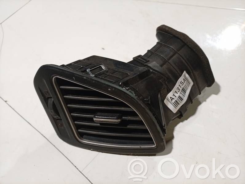 Hyundai ix35 Copertura griglia di ventilazione laterale cruscotto 