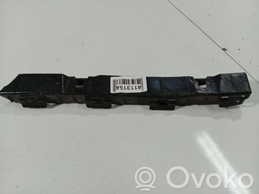 Hyundai ix35 Support de pare-chocs arrière