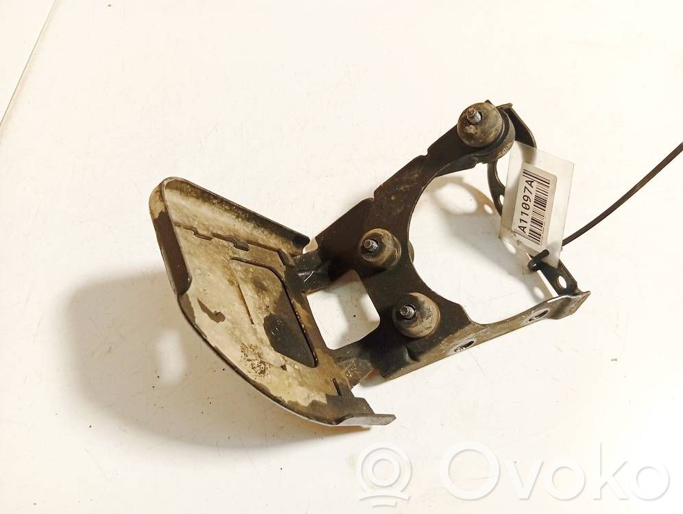 Muu ulkopuolen osa   7M3947565A,7M3947565A