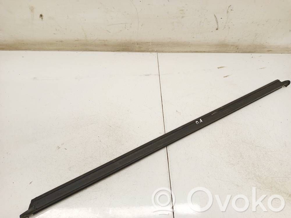 Volkswagen Golf VI Ornament geam ușă față
