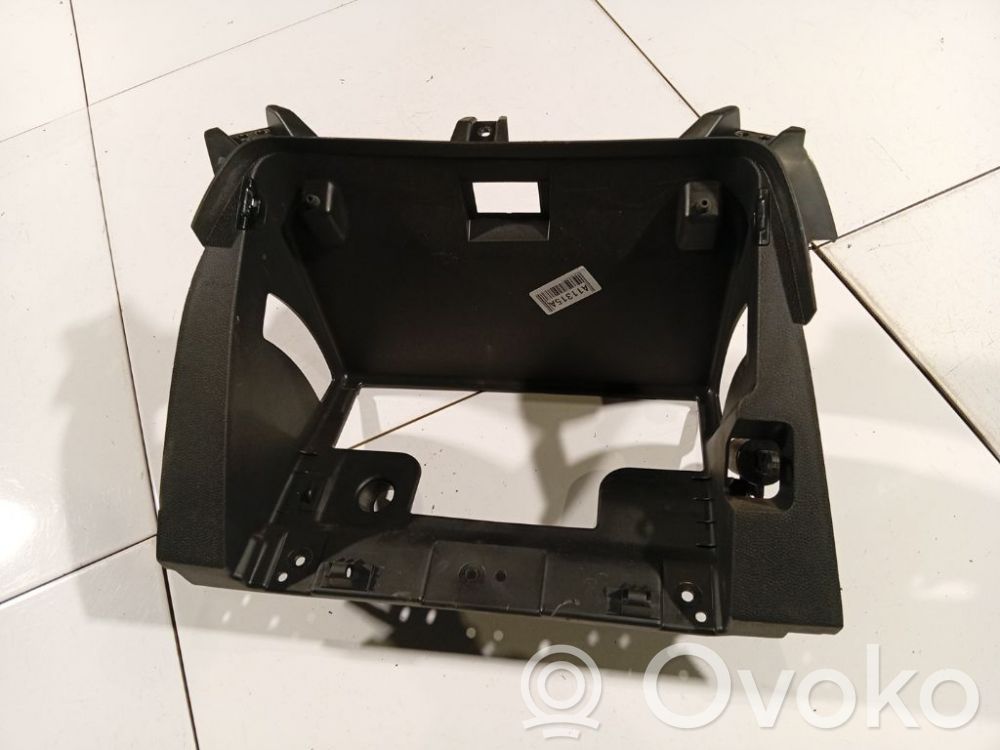Hyundai ix35 Alte piese de interior 