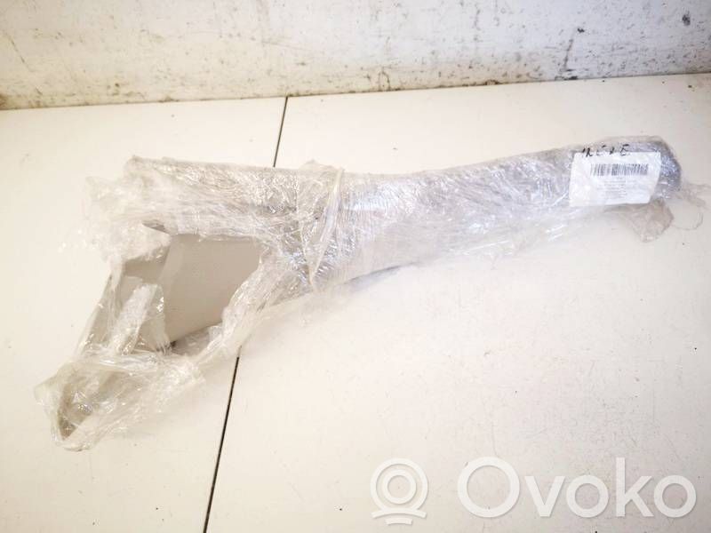 BMW 4 F32 F33 Altra parte interiore 