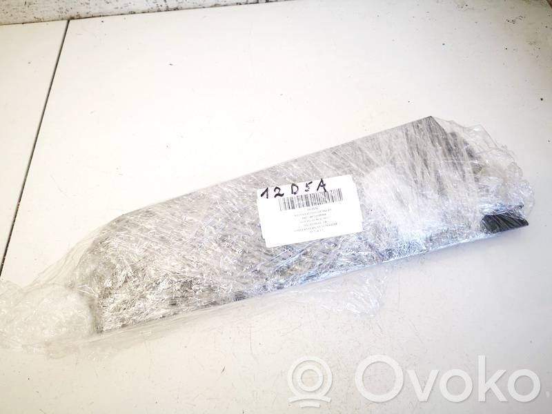 Volvo XC90 Altra parte interiore 