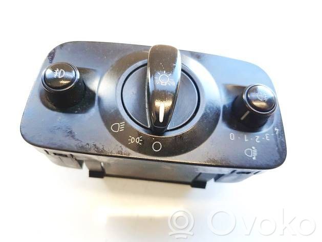 Light switch   6G9T13A024FE,04066474,04066474,6G9T13A024FE,HW07,SW02