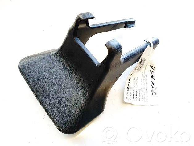 BMW 3 F30 F35 F31 Otros repuestos del interior 